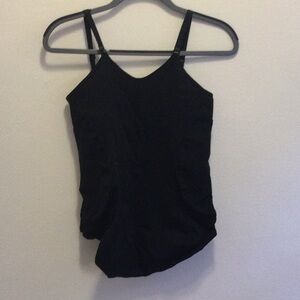 Curveez women shapewear XL